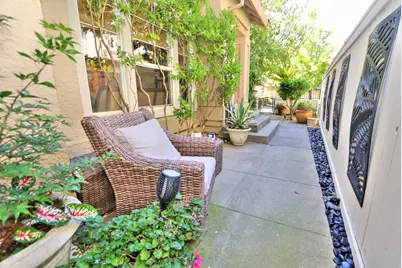 9820 Villa Francisco Lane, Granite Bay, CA 95746 - Photo 84