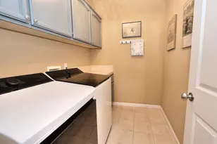 9820 Villa Francisco Ln, Granite Bay, CA 95746 - Photo 48