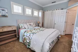 9820 Villa Francisco Ln, Granite Bay, CA 95746 - Photo 56
