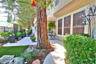 9820 Villa Francisco Lane, Granite Bay, CA 95746 - Photo 82