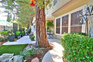 9820 Villa Francisco Ln, Granite Bay, CA 95746 - Photo 82