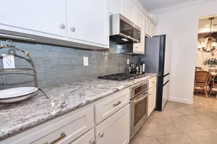9820 Villa Francisco Ln, Granite Bay, CA 95746 - Photo 22