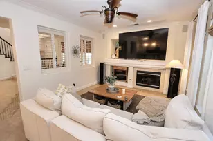 9820 Villa Francisco Ln, Granite Bay, CA 95746 - Photo 14