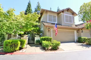 9820 Villa Francisco Ln, Granite Bay, CA 95746 - Photo 80