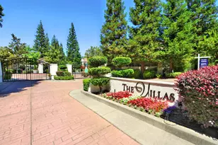 9820 Villa Francisco Ln, Granite Bay, CA 95746 - Photo 86