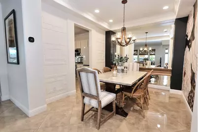 9820 Villa Francisco Lane, Granite Bay, CA 95746 - Photo 26
