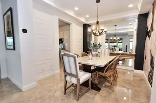9820 Villa Francisco Ln, Granite Bay, CA 95746 - Photo 26