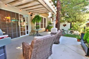 9820 Villa Francisco Ln, Granite Bay, CA 95746 - Photo 60
