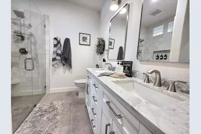 9820 Villa Francisco Lane, Granite Bay, CA 95746 - Photo 50