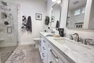 9820 Villa Francisco Ln, Granite Bay, CA 95746 - Photo 50