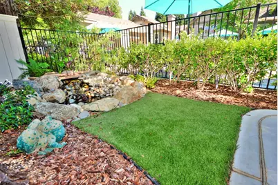 9820 Villa Francisco Lane, Granite Bay, CA 95746 - Photo 76