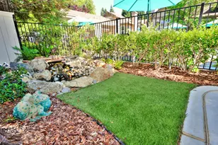 9820 Villa Francisco Ln, Granite Bay, CA 95746 - Photo 76