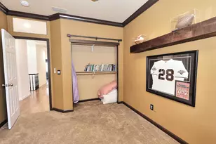 9820 Villa Francisco Ln, Granite Bay, CA 95746 - Photo 54