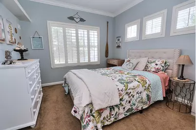 9820 Villa Francisco Lane, Granite Bay, CA 95746 - Photo 56