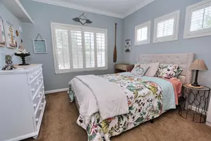 9820 Villa Francisco Ln, Granite Bay, CA 95746 - Photo 56