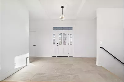 3565 Farview Court, Rescue, CA 95672 - Photo 18