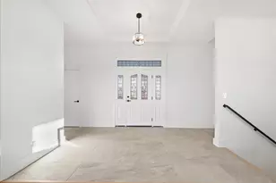 3565 Farview Ct, Rescue, CA 95672 - Photo 18