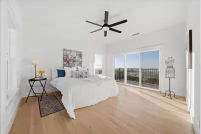 3565 Farview Court, Rescue, CA 95672 - Photo 42