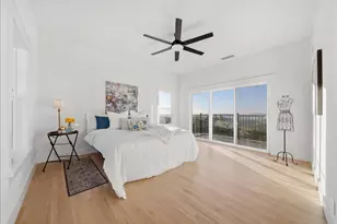 3565 Farview Ct, Rescue, CA 95672 - Photo 42