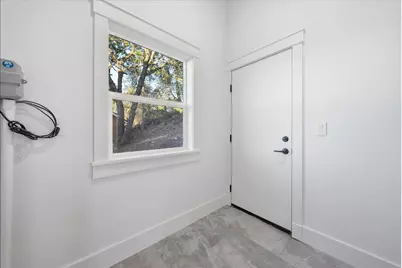 3565 Farview Court, Rescue, CA 95672 - Photo 62