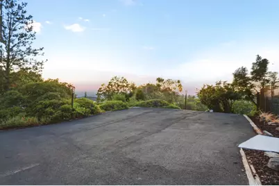 3565 Farview Court, Rescue, CA 95672 - Photo 82