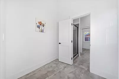 3565 Farview Court, Rescue, CA 95672 - Photo 60