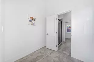 3565 Farview Ct, Rescue, CA 95672 - Photo 60