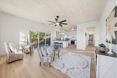 3565 Farview Court, Rescue, CA 95672 - Photo 32