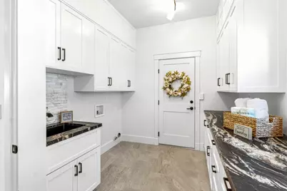 3565 Farview Court, Rescue, CA 95672 - Photo 40