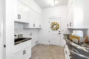 3565 Farview Ct, Rescue, CA 95672 - Photo 40