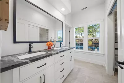 3565 Farview Court, Rescue, CA 95672 - Photo 44