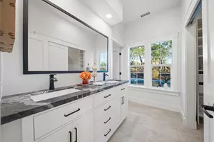 3565 Farview Ct, Rescue, CA 95672 - Photo 44