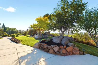 3565 Farview Court, Rescue, CA 95672 - Photo 14