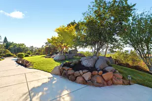 3565 Farview Ct, Rescue, CA 95672 - Photo 14