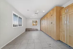 3565 Farview Ct, Rescue, CA 95672 - Photo 64