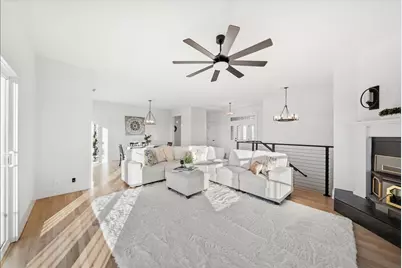 3565 Farview Court, Rescue, CA 95672 - Photo 22