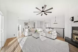 3565 Farview Ct, Rescue, CA 95672 - Photo 22