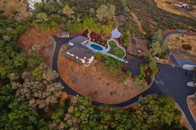 3565 Farview Court, Rescue, CA 95672 - Photo 78