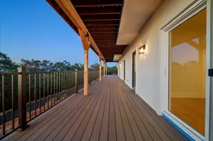 3565 Farview Ct, Rescue, CA 95672 - Photo 68
