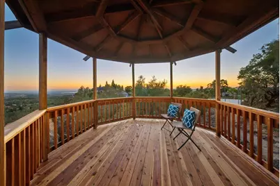 3565 Farview Court, Rescue, CA 95672 - Photo 4