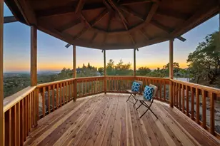 3565 Farview Ct, Rescue, CA 95672 - Photo 4