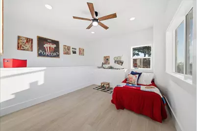 3565 Farview Court, Rescue, CA 95672 - Photo 52
