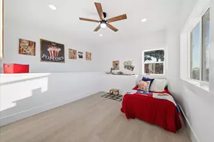 3565 Farview Ct, Rescue, CA 95672 - Photo 52