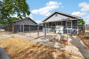 2398 Oakmont St, Sacramento, CA 95815 - Photo 20