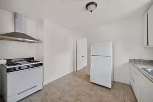 2398 Oakmont St, Sacramento, CA 95815 - Photo 6