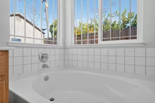 7705 Beth St, Sacramento, CA 95832 - Photo 32