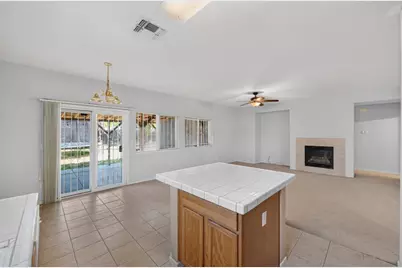 7705 Beth Street, Sacramento, CA 95832 - Photo 14