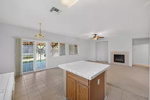 7705 Beth St, Sacramento, CA 95832 - Photo 14