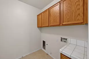 7705 Beth St, Sacramento, CA 95832 - Photo 36