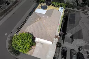 7705 Beth St, Sacramento, CA 95832 - Photo 52